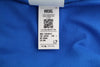T-Shirt T-Diegos-E2