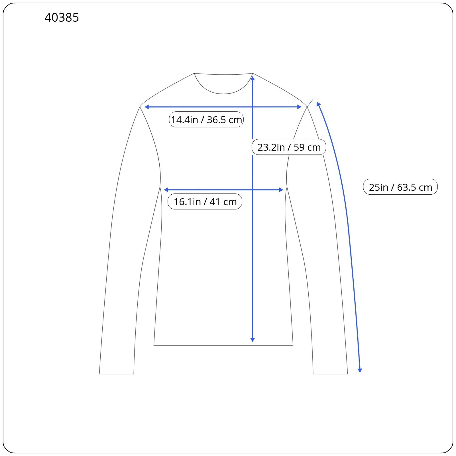 DIESEL M-Ariannenew Womens Jumper L Black Pullover Crew Neck Tight-Knit RRP€175