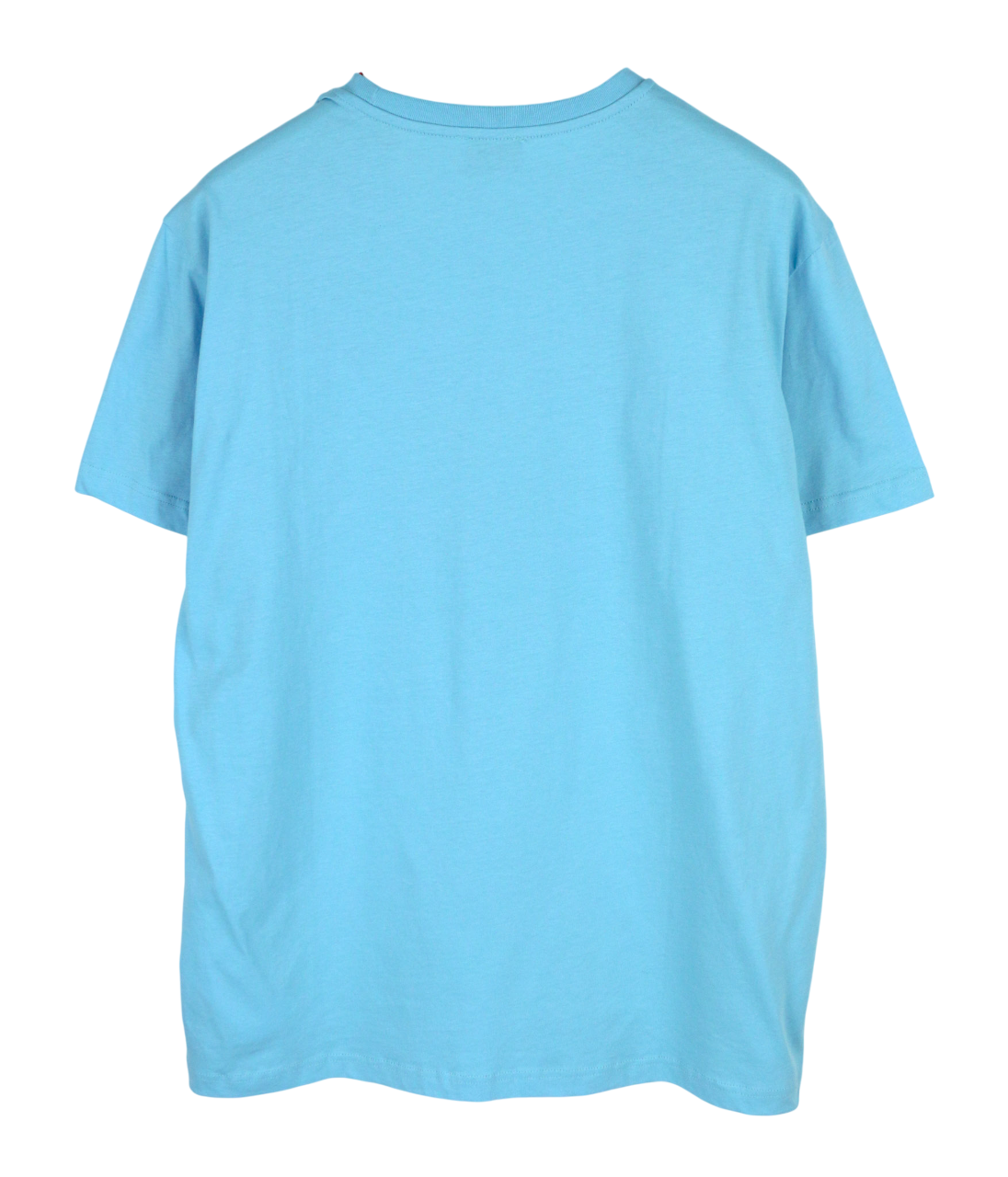 DIESEL T-Diegos-K24 Men T-Shirt 3XL Short Sleeve Crew Neck Tricot Logo Casual