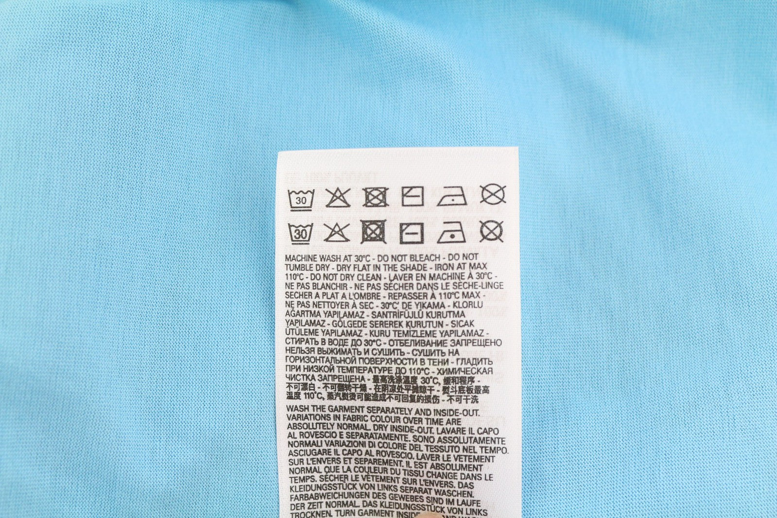 DIESEL T-Diegos-K24 Men T-Shirt 3XL Short Sleeve Crew Neck Tricot Logo Casual