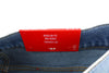 Jeans 2005 D-Fining 9B92S