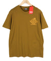 T-Shirt T-Diegor-K51