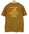 T-Shirt T-Diegor-K51