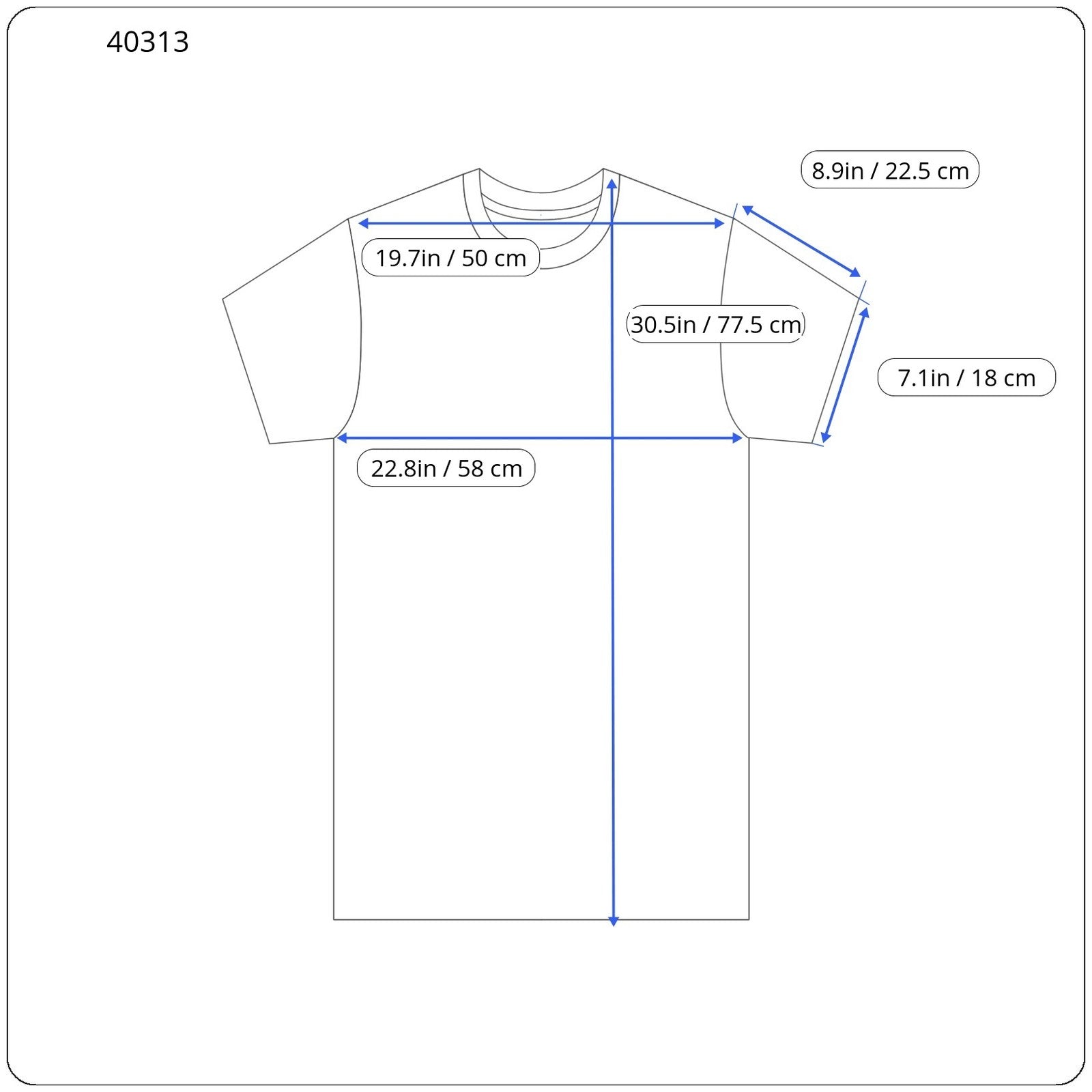 DIESEL T-Diegor-K51 Men T-Shirt 2XL Short Sleeve Crew Neck Tricot Logo Casual