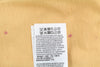T-Shirt T-Just-E25