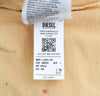 T-Shirt T-Just-E25