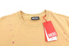 T-Shirt T-Just-E25