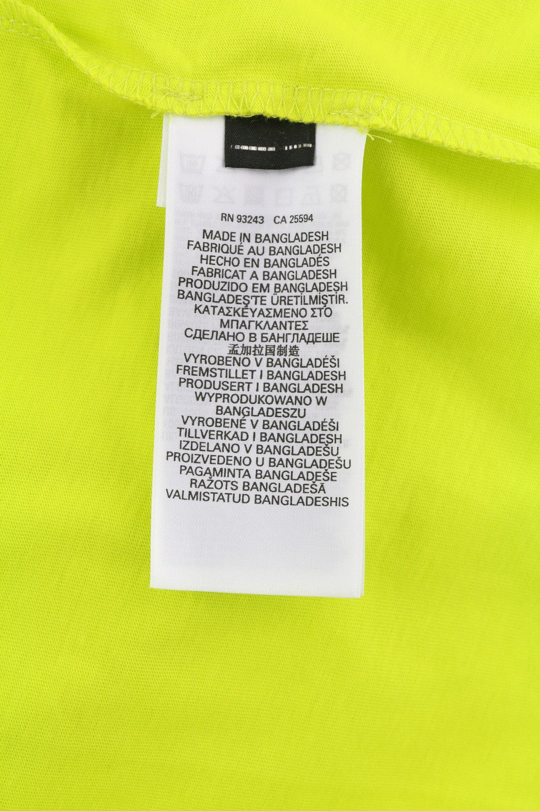 DIESEL T-Diego-Cuty Men T-Shirt 2XL Short Sleeve Crew Neck Tricot Logo Casual