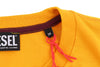 T-Shirt T-Diegor-E11