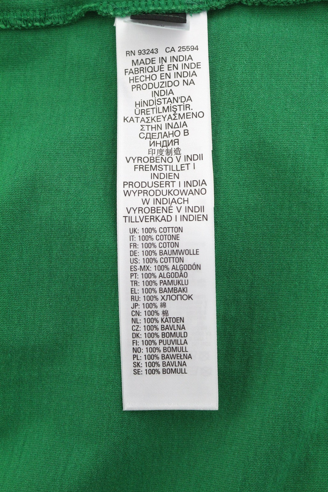 DIESEL T-Diegos-K31 Men T-Shirt L Short Sleeve Crew Neck Tricot Logo Casual