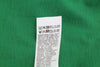 T-Shirt T-Diegos-K31