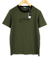 T-Shirt T-Diegor-C3