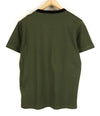 T-Shirt T-Diegor-C3