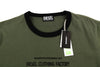T-Shirt T-Diegor-C3