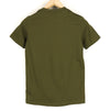 T-Shirt T-Sily-K10