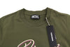 T-Shirt T-Sily-K10