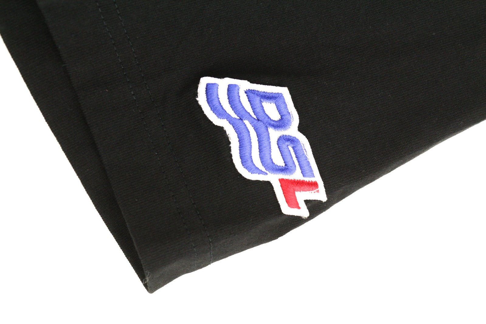 DIESEL T-Just-B67 Men T-Shirt M Short Sleeve Crew Neck Tricot Logo Black Casual