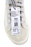 Sneakers S-Mydori ML W