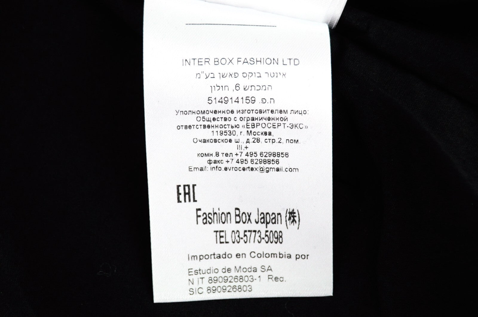 REPLAY Women Leather Jacket S Black Zipped Genuine Lambskin Long Sleeve