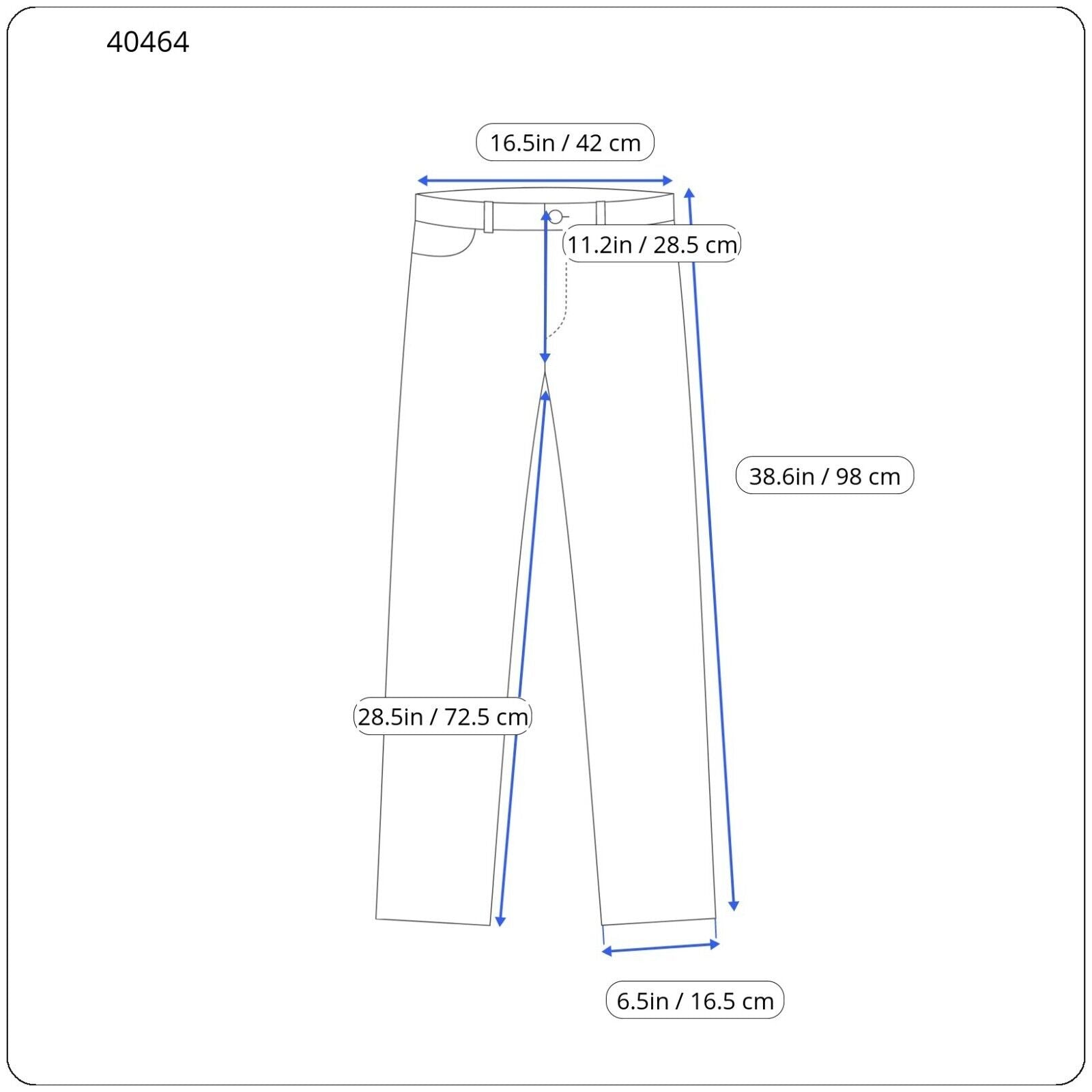DIESEL D-Fining 009HF Men Jeans W30/L30 Tapered Fit Stretch Button Fly Dark