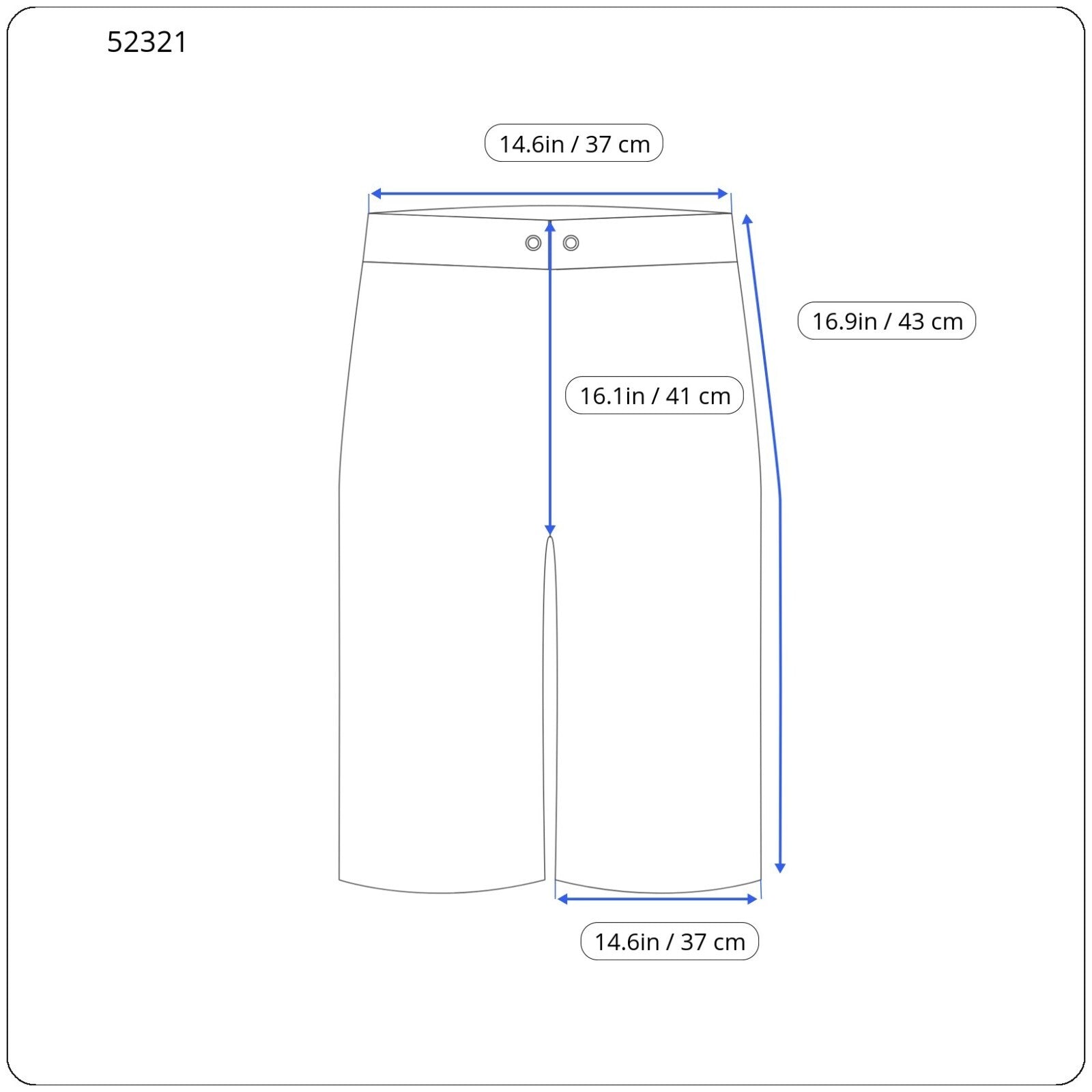 MAISON SCOTCH Women Black Floral Print Shorts S Zip Belted Cotton Stretch