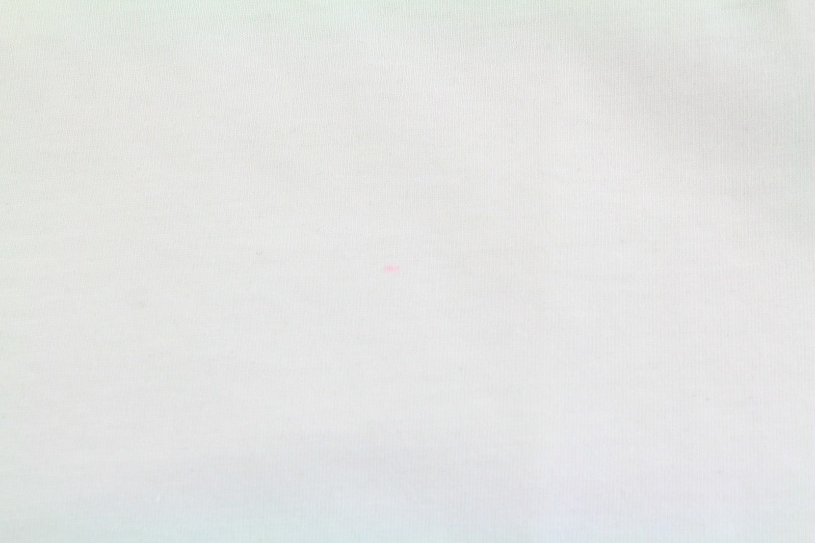 DIESEL T-Just-E19 Mens T-Shirt XL Short Sleeve Crew Collar Tricot Light