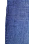 Jeans 2005 D-Fining 09C72