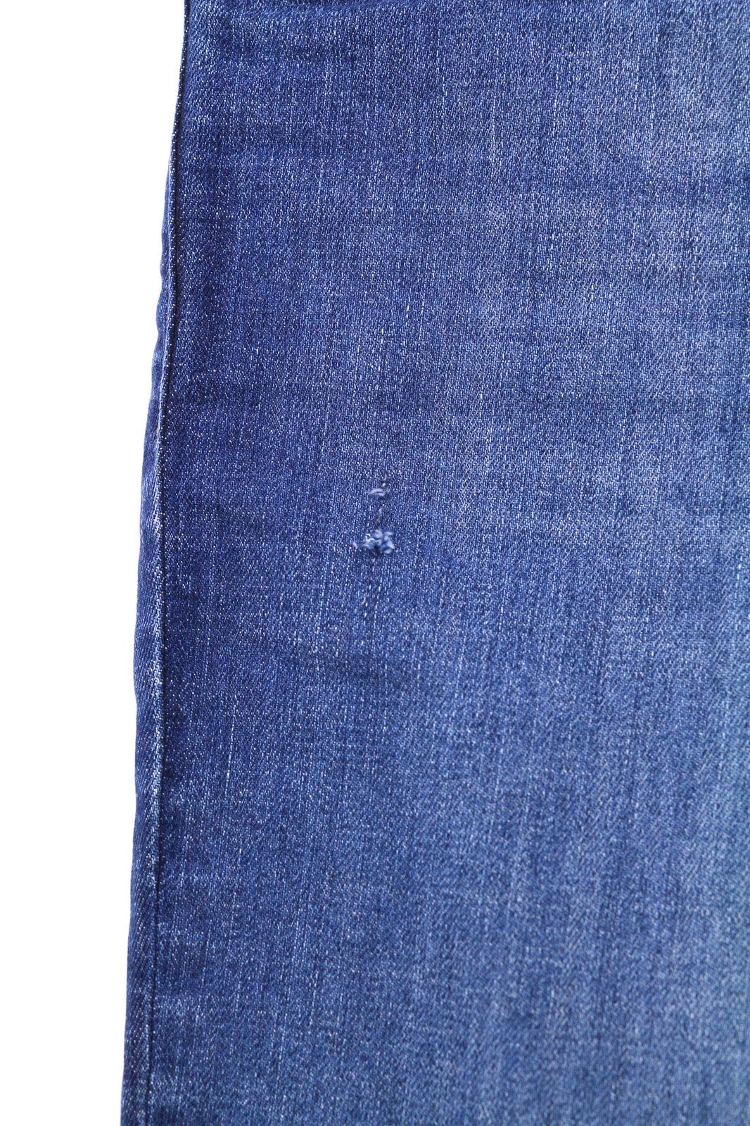 DIESEL 2005 D-Fining 09C72 vyriški džinsai W29/L32 vidutinio juosmens, įprasto dydžio, siaurėjančios, rekomenduojama kaina – 225 € 