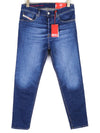 Jeans 2005 D-Fining 09C72