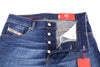 Jeans 2005 D-Fining 09C72