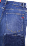 Jeans 2005 D-Fining 09C72