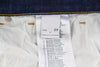 Jeans 2005 D-Fining 09C72