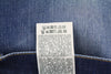 Jeans 2005 D-Fining 09C72