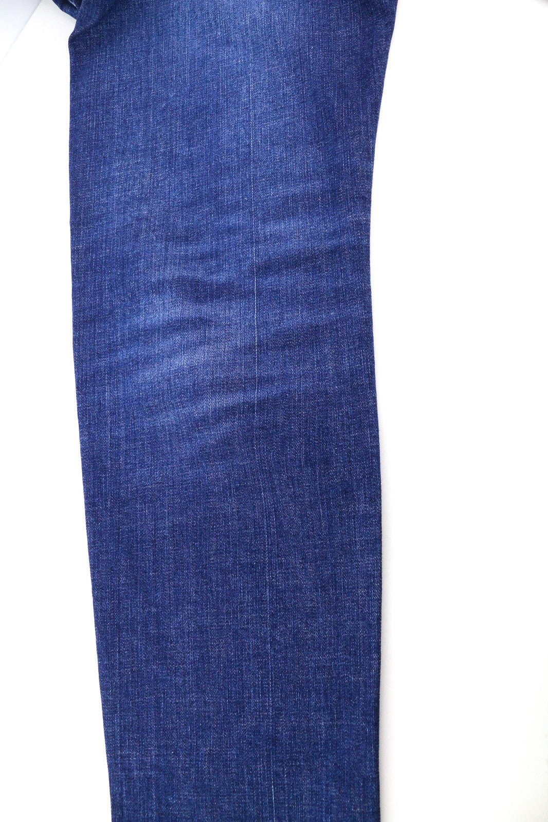 DIESEL 2005 D-Fining 09C72 vyriški džinsai W30/L32 vidutinio juosmens, įprasto dydžio, siaurėjančios, rekomenduojama kaina – 225 € 