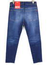 Jeans 2005 D-Fining 09C72
