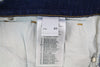Jeans 2005 D-Fining 09C72