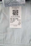 Jeans 2005 D-Fining 09C72