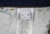 Jeans 2005 D-Fining 09C72