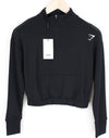 Sweatshirt Pipa
