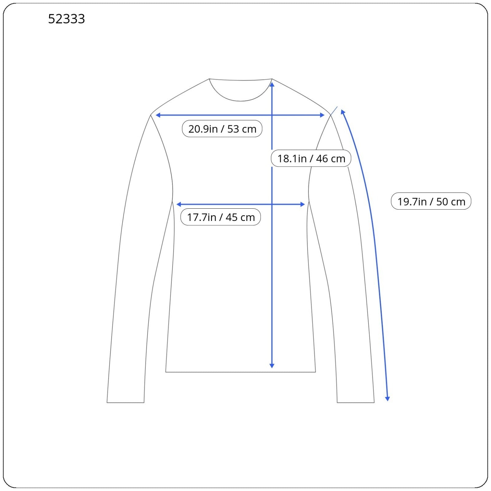 GYMSHARK Women Pipa Half-Zip Sweatshirt S Black Logo Cropped Activewear