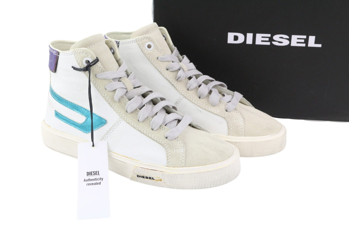 Sneaker S-Mydori ML W
