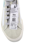 Sneakers S-Mydori ML W