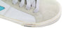 Sneakers S-Mydori ML W