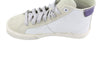 Sneakers S-Mydori ML W