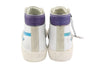 Sneakers S-Mydori ML W