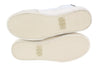 Sneakers S-Mydori ML W
