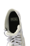 Sneakers S-Mydori ML W