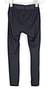Sport Leggings Focus
