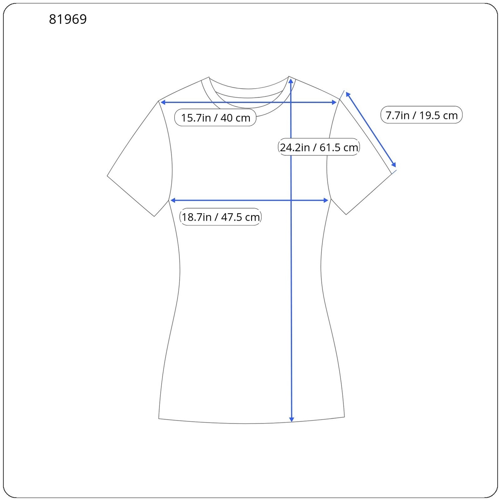 DIESEL T-Reg-E4 Women T-Shirt M Burgundy Short Sleeve Crew Neck Washed RRP€125