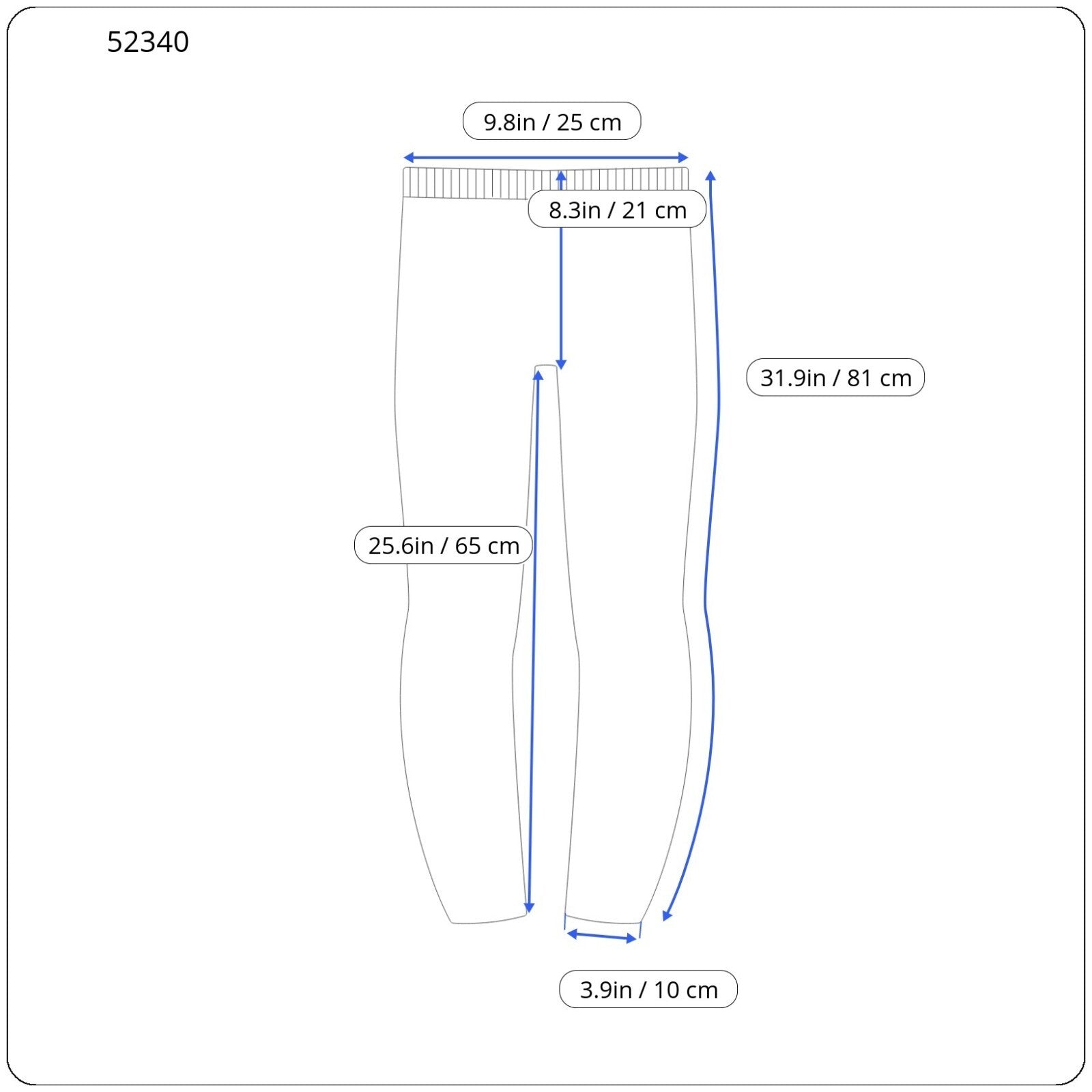 GYMSHARK Women Leggings S Red High-Waist Logo Stretch Sportswear